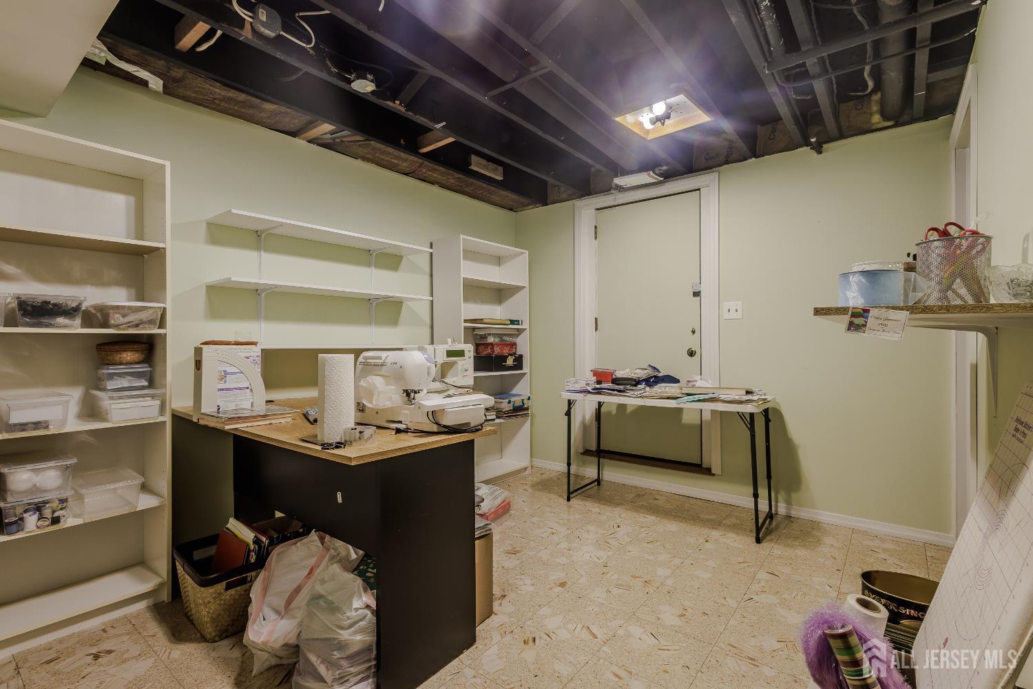 24 Clearview Road East Brunswick, NJ 08816 - Photo 24 of 37