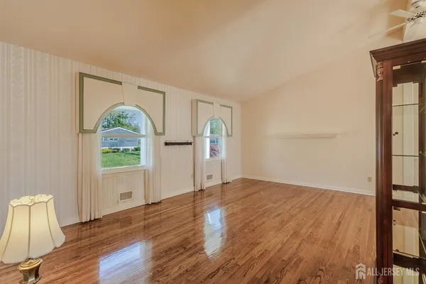 $729,900 | 24 Clearview Road, East Brunswick, NJ 08816