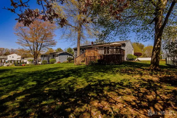 $729,900 | 24 Clearview Road, East Brunswick, NJ 08816