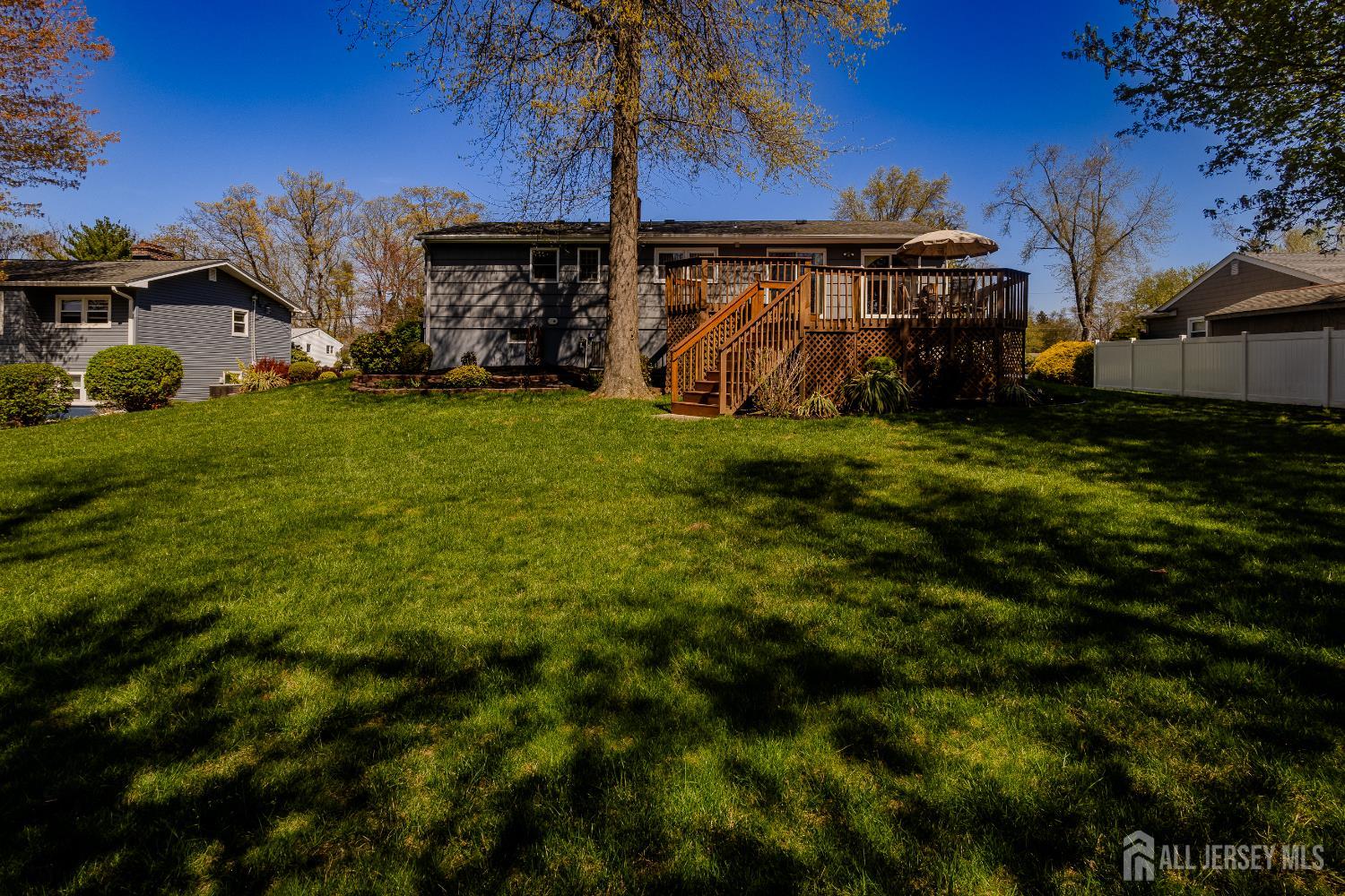 24 Clearview Road East Brunswick, NJ 08816 - Photo 30 of 37