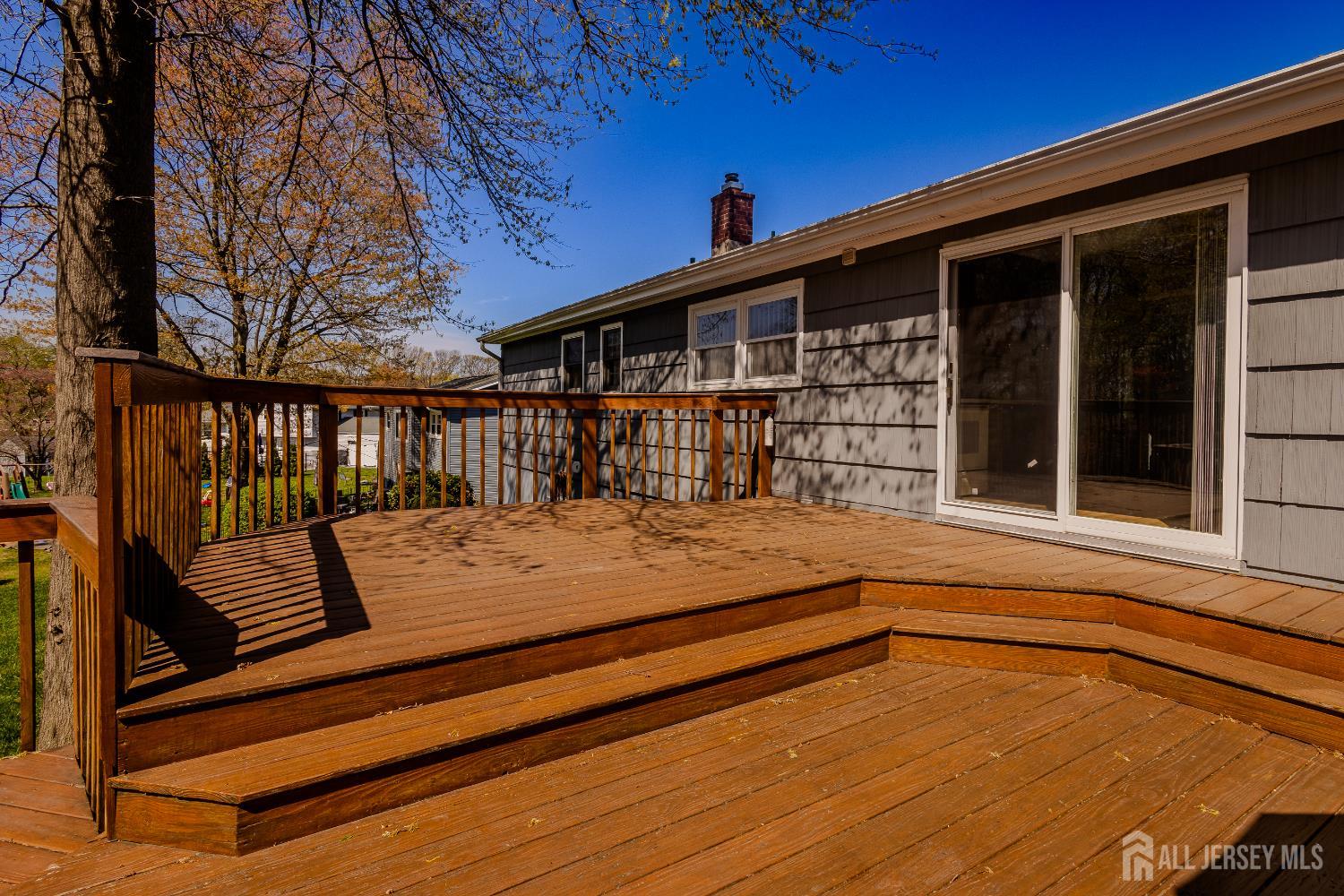 24 Clearview Road East Brunswick, NJ 08816 - Photo 33 of 37