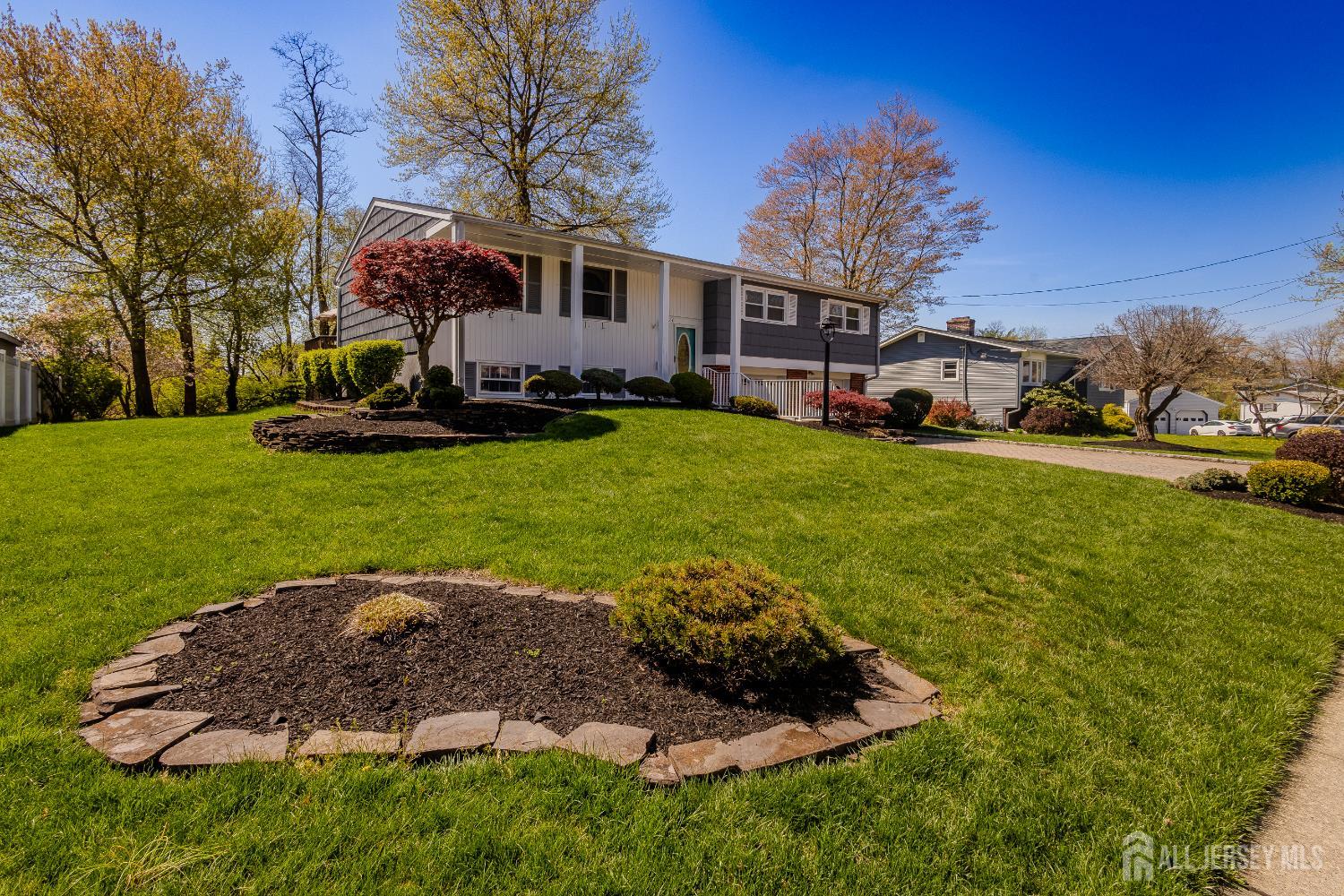 24 Clearview Road East Brunswick, NJ 08816 - Photo 35 of 37