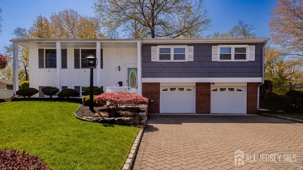 $729,900 | 24 Clearview Road, East Brunswick, NJ 08816