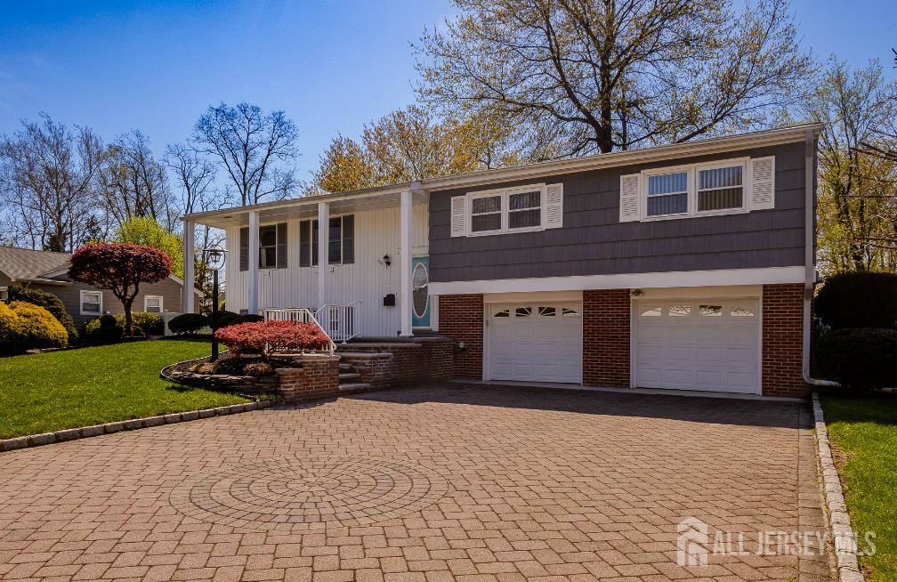 24 Clearview Road East Brunswick, NJ 08816 - Photo 37 of 37