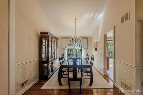 $729,900 | 24 Clearview Road, East Brunswick, NJ 08816