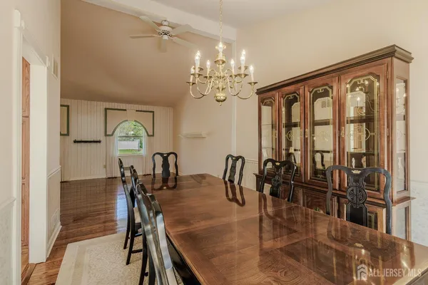 $729,900 | 24 Clearview Road, East Brunswick, NJ 08816