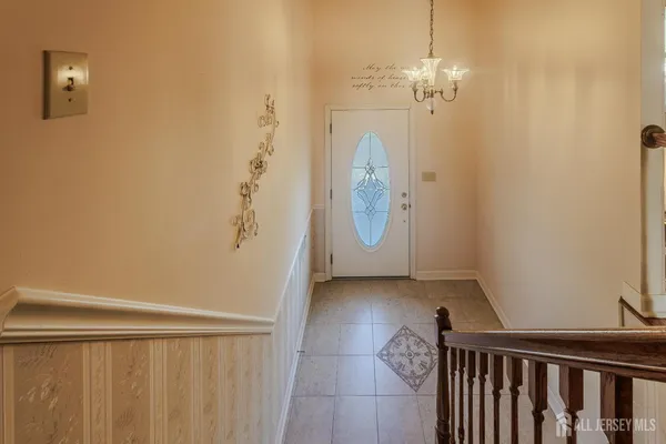 $729,900 | 24 Clearview Road, East Brunswick, NJ 08816