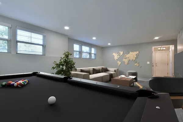 $3,250 | 982 Indigo Court, Hanover Park, IL 60133