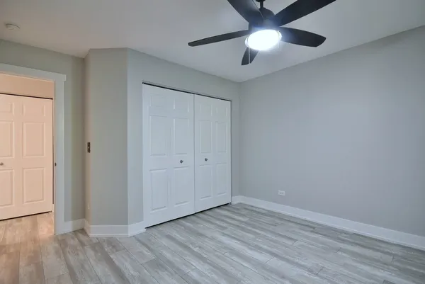 $3,250 | 982 Indigo Court, Hanover Park, IL 60133