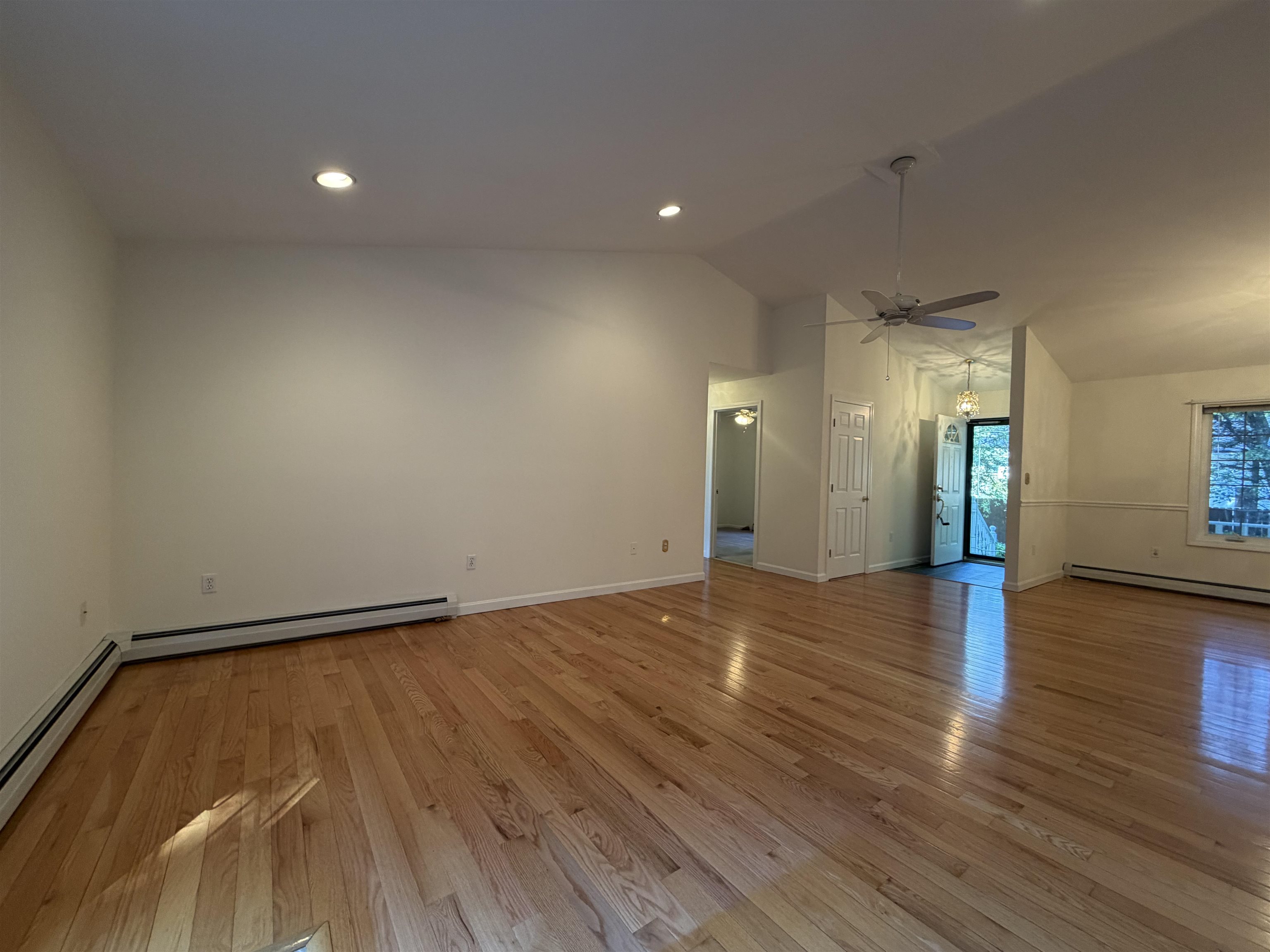 44 Arch Street Keene, NH 03431 - Photo 10 of 25 Gallery Image 10