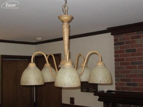 3170 West Wilson Road Clio, MI 48420 - Photo 55 of 65 20185391-55.JPG