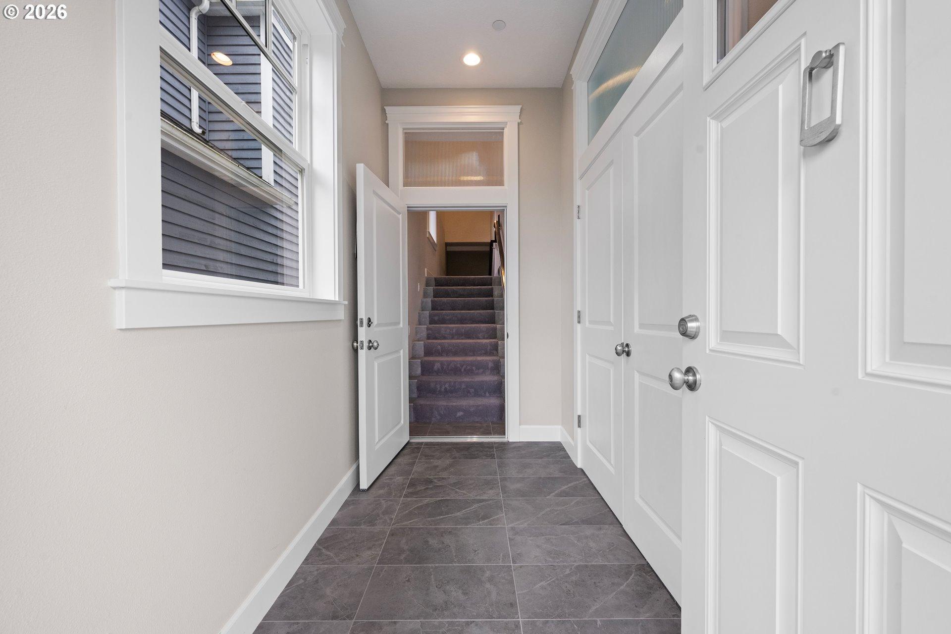 250 Round House Road Astoria, OR 97103 - Photo 6 of 33 Gallery Image 6