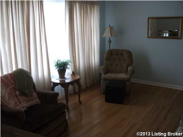 8516 Moody Road Louisville, KY 40219 - Photo 7 of 22 Additional Photo