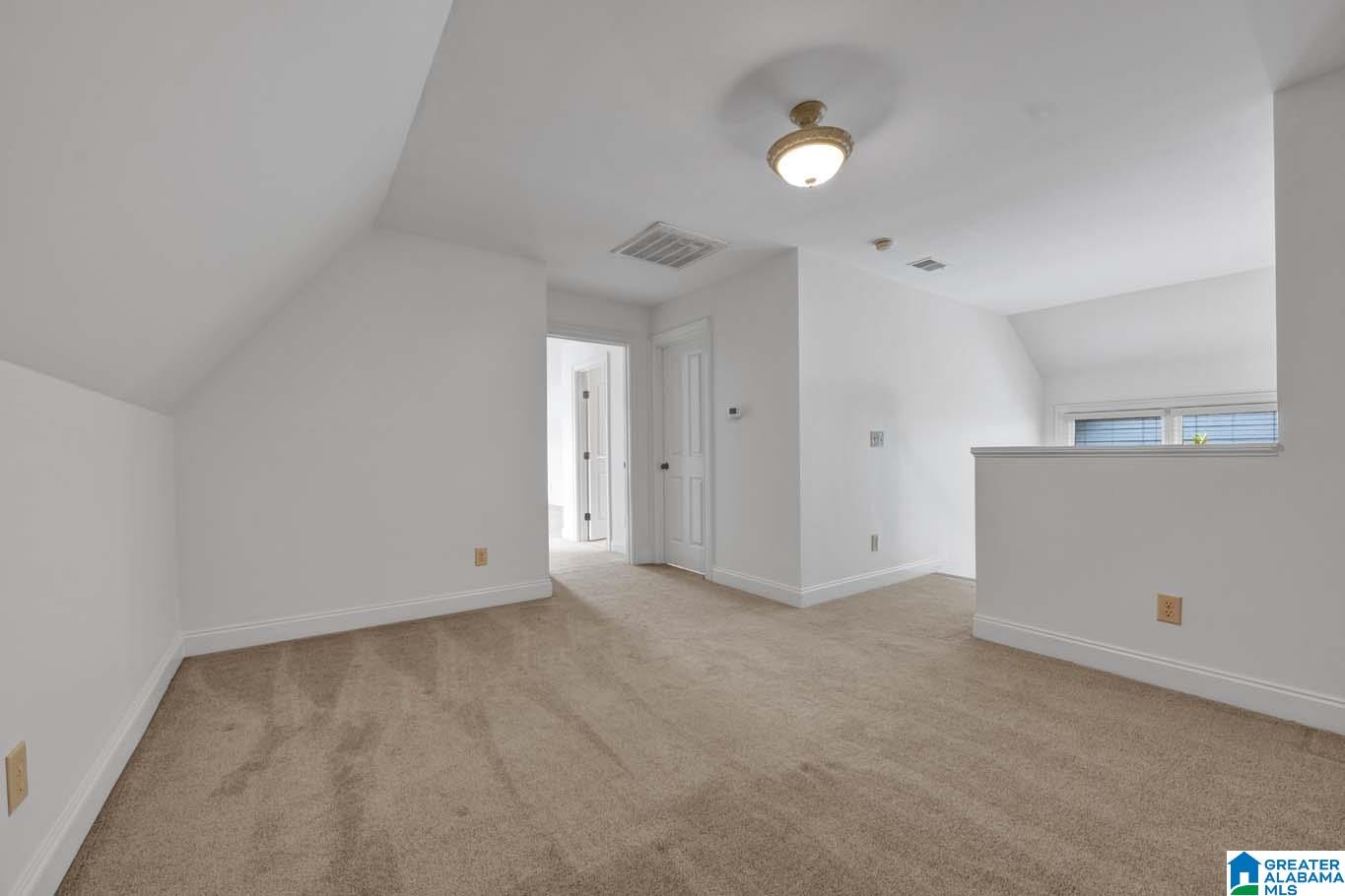 5748 Chestnut Trace Birmingham, AL 35244 - Photo 31 of 58