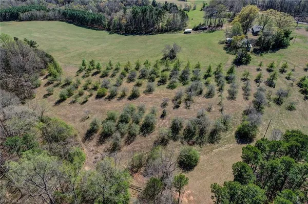 $179,900 | 0 Blanch Road, Blanch, NC 27212