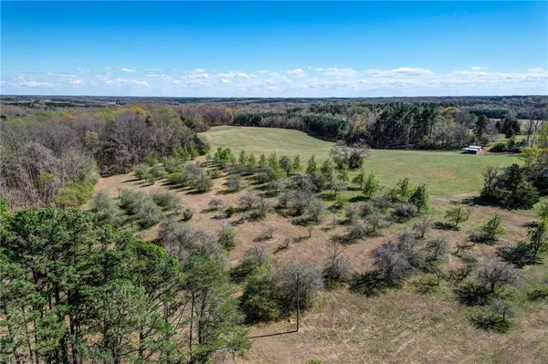 $179,900 | 0 Blanch Road, Blanch, NC 27212