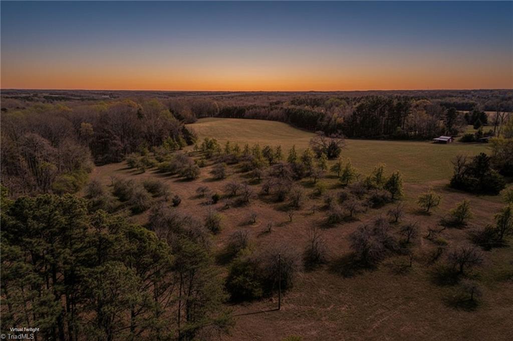 0 Blanch Road Blanch, NC 27212 - Photo 14 of 27