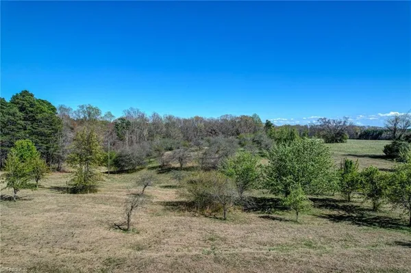 $179,900 | 0 Blanch Road, Blanch, NC 27212