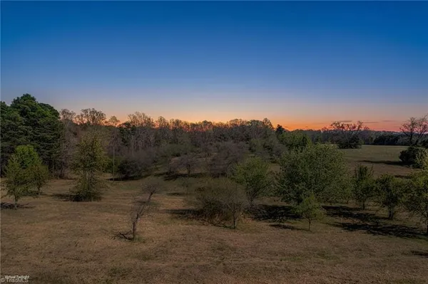 $179,900 | 0 Blanch Road, Blanch, NC 27212