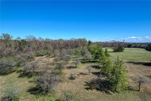 $179,900 | 0 Blanch Road, Blanch, NC 27212