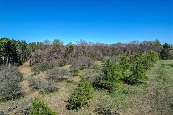 $179,900 | 0 Blanch Road, Blanch, NC 27212