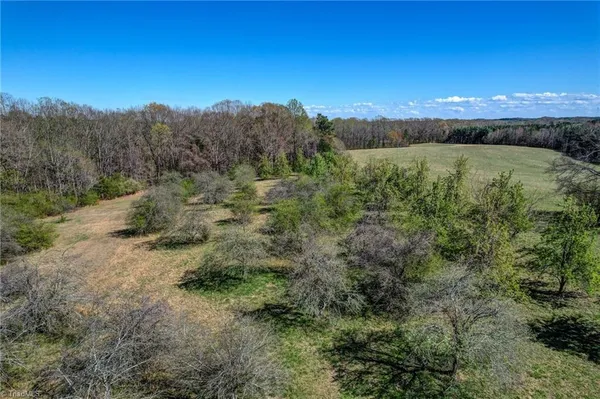 $179,900 | 0 Blanch Road, Blanch, NC 27212