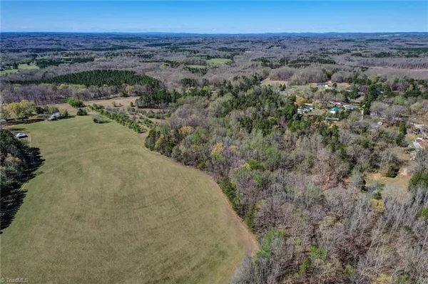 $179,900 | 0 Blanch Road, Blanch, NC 27212