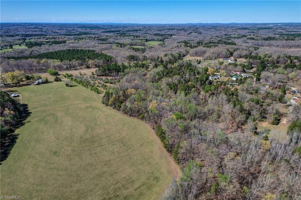 0 Blanch Road Blanch, NC 27212 - Photo 23 of 27