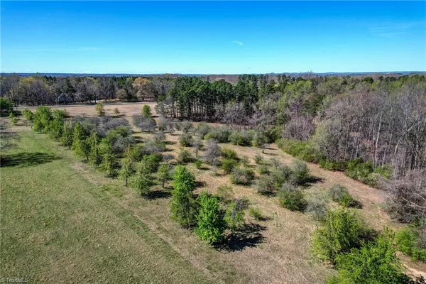 $179,900 | 0 Blanch Road, Blanch, NC 27212