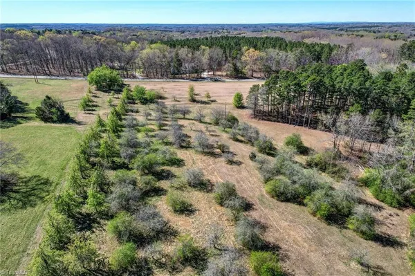 $179,900 | 0 Blanch Road, Blanch, NC 27212