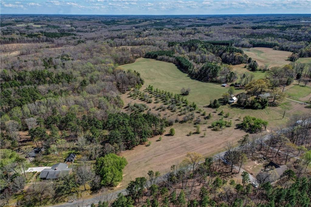 0 Blanch Road Blanch, NC 27212 - Photo 27 of 27