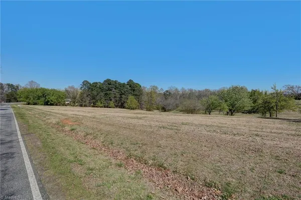 $179,900 | 0 Blanch Road, Blanch, NC 27212