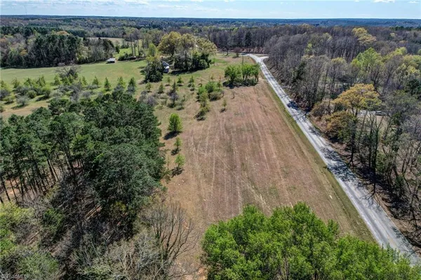 $179,900 | 0 Blanch Road, Blanch, NC 27212