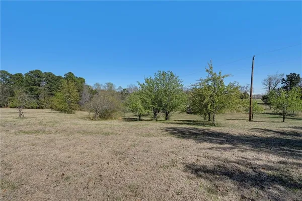 $179,900 | 0 Blanch Road, Blanch, NC 27212