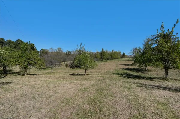 $179,900 | 0 Blanch Road, Blanch, NC 27212