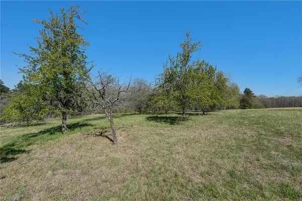 $179,900 | 0 Blanch Road, Blanch, NC 27212