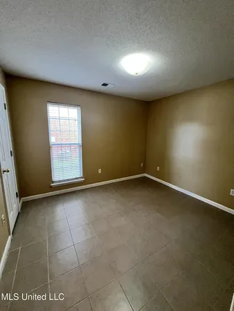 $1,600 | 5367 Kalian Cove, Southaven, MS 38671