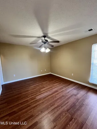 $1,600 | 5367 Kalian Cove, Southaven, MS 38671