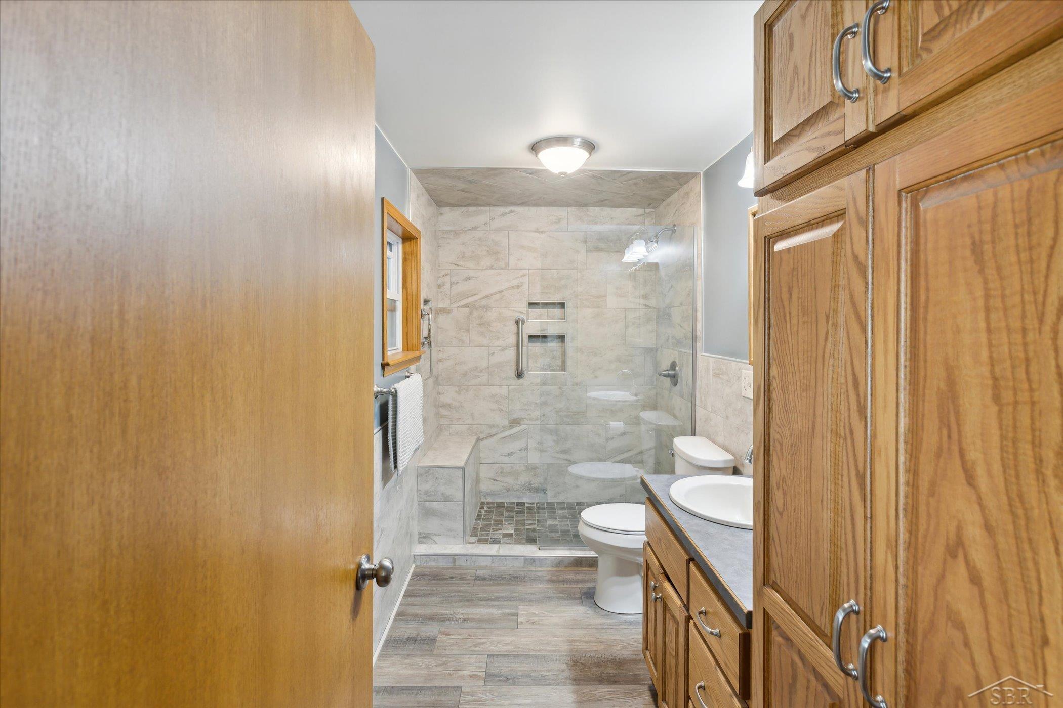 3834 West Richardson Road Elkton, MI 48731 - Photo 6 of 51