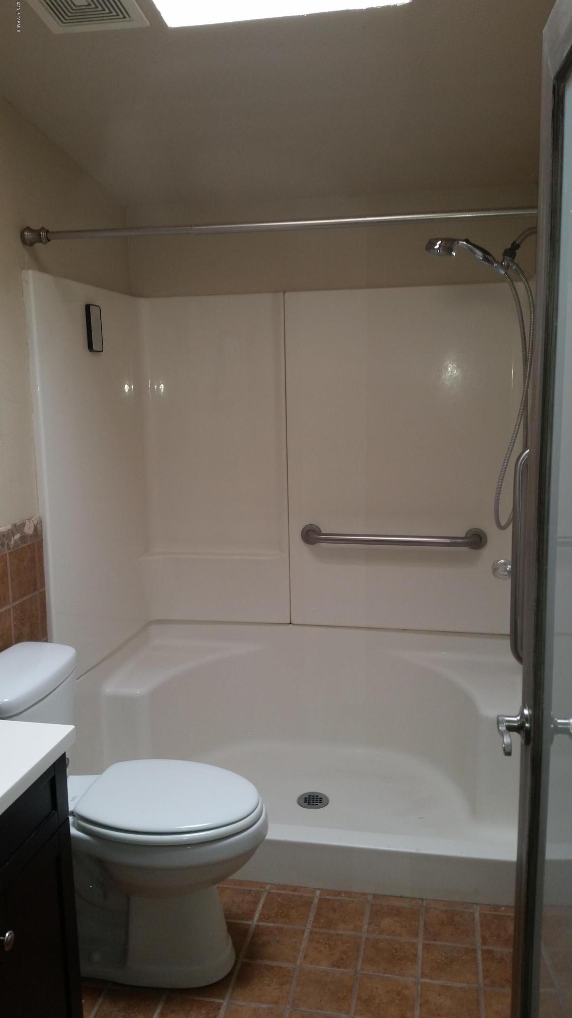 201 West Patte Road Willcox, AZ 85643 - Photo 18 of 33 Gallery Image 18