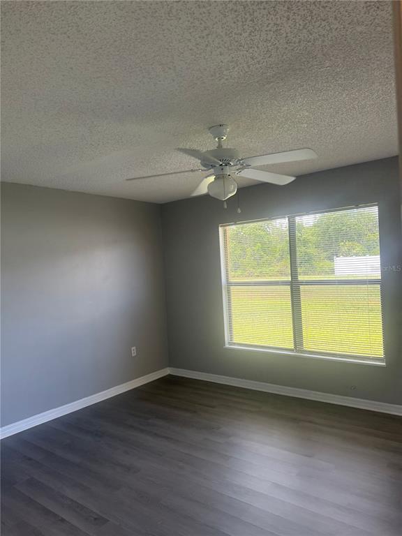 627 Bittern Court, Unit B Kissimmee, FL 34759 - Photo 13 of 23