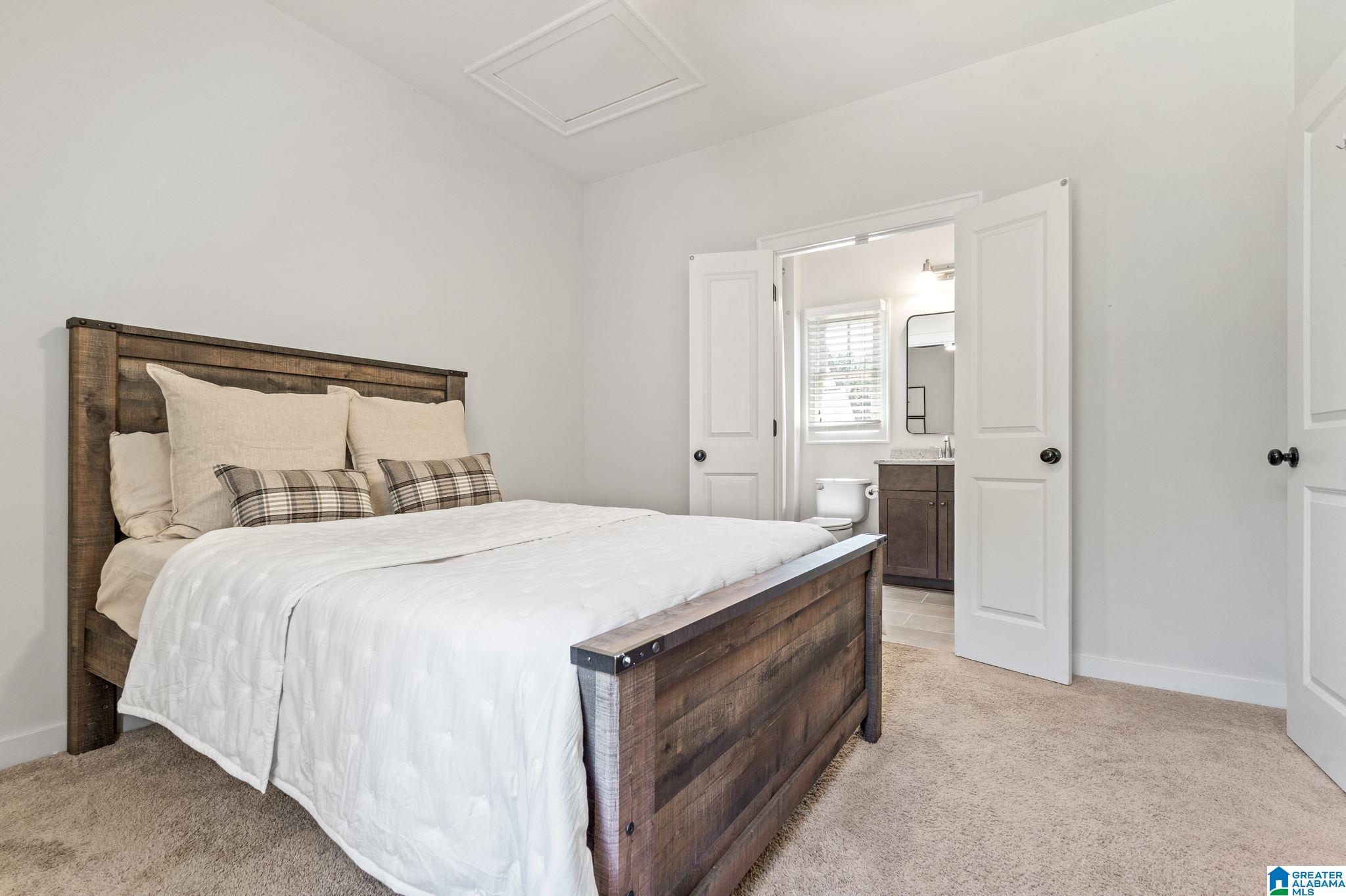 2503 Sebonac Road Birmingham, AL 35226 - Photo 28 of 72