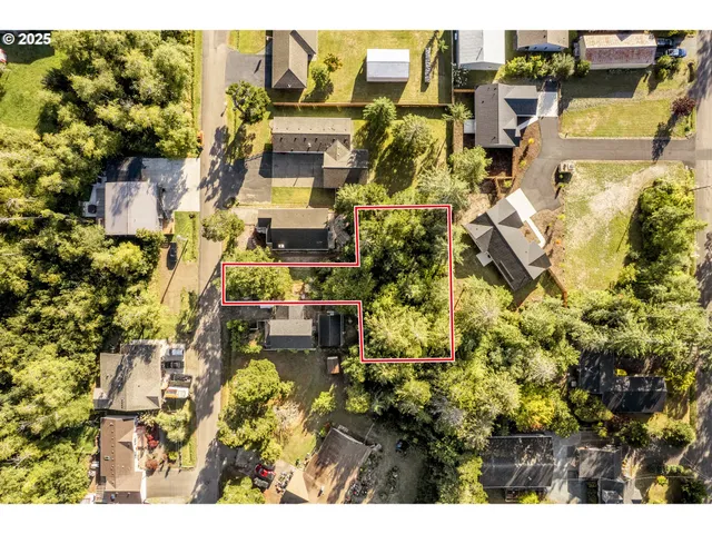 $575,400 | 1200 Tl, Nehalem, OR 97131