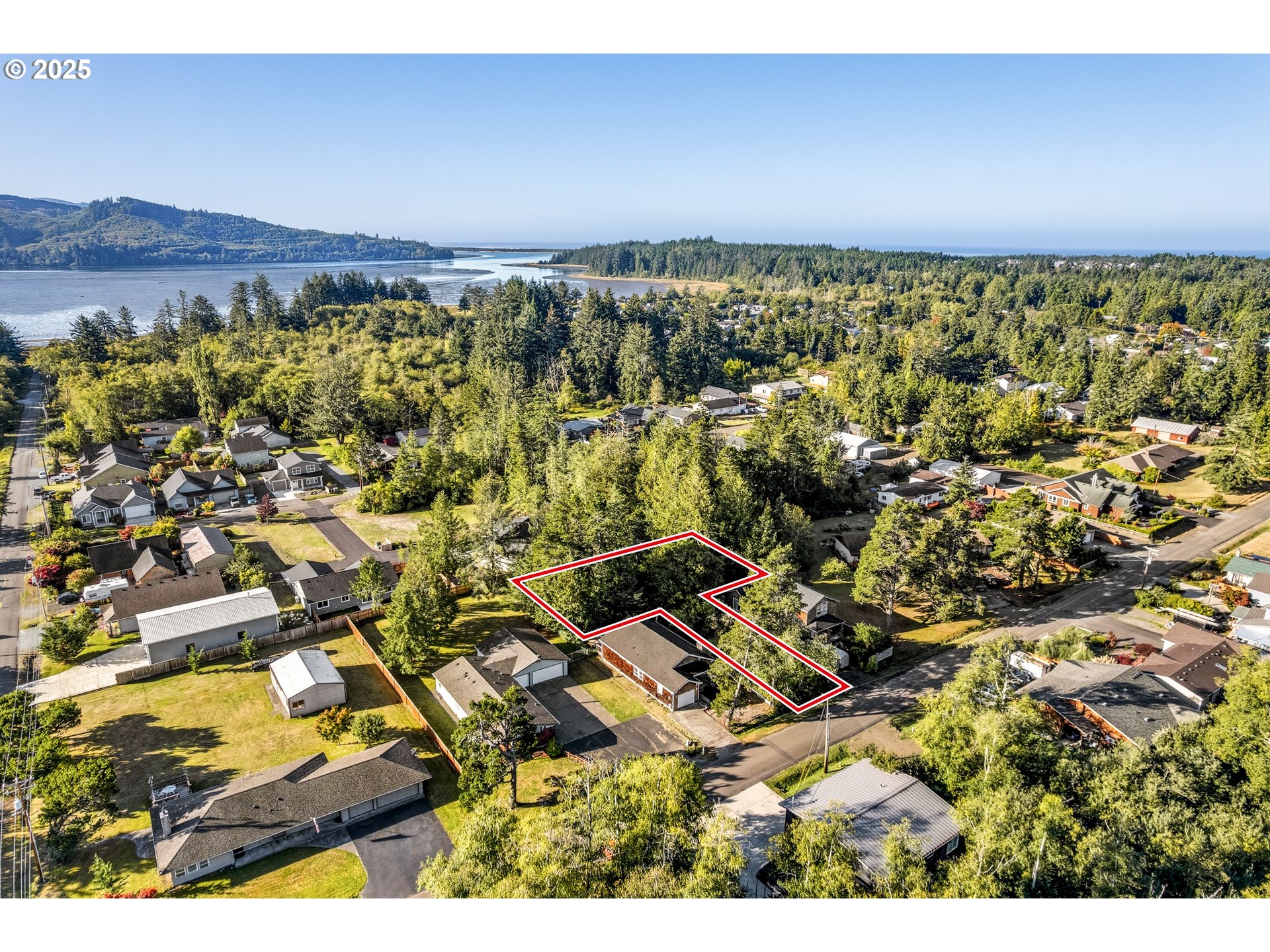 1200 Tl Nehalem, OR 97131 - Photo 2 of 12