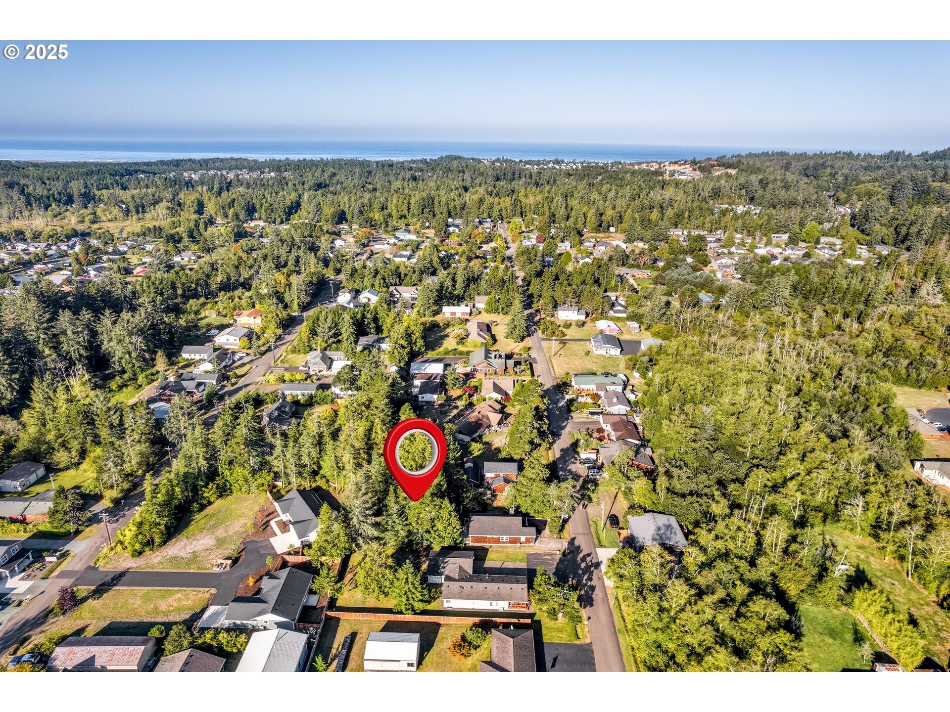 1200 Tl Nehalem, OR 97131 - Photo 5 of 12