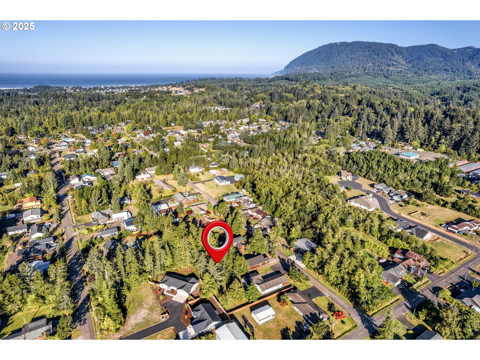 1200 Tl Nehalem, OR 97131 - Photo 6 of 12