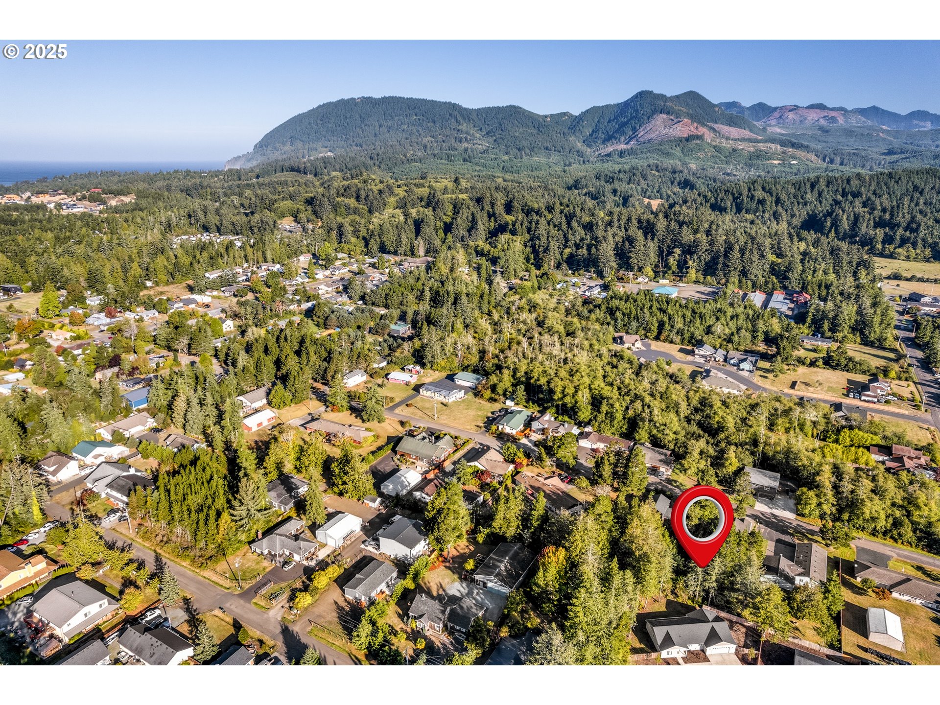 1200 Tl Nehalem, OR 97131 - Photo 7 of 12