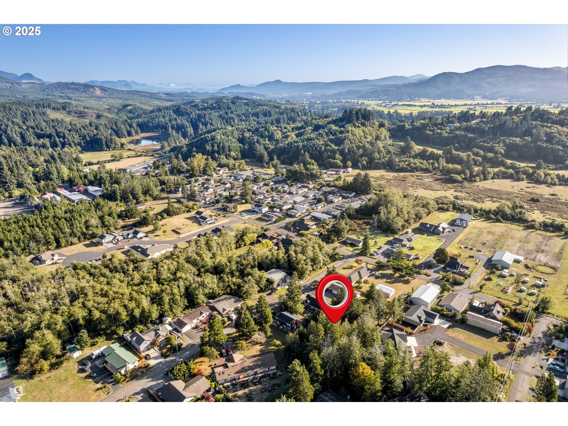 1200 Tl Nehalem, OR 97131 - Photo 8 of 12