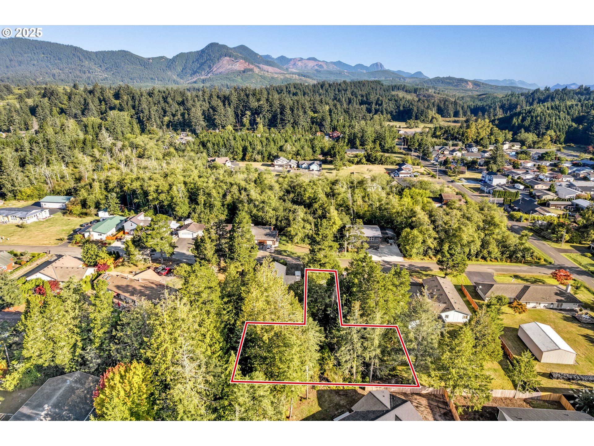 1200 Tl Nehalem, OR 97131 - Photo 9 of 12