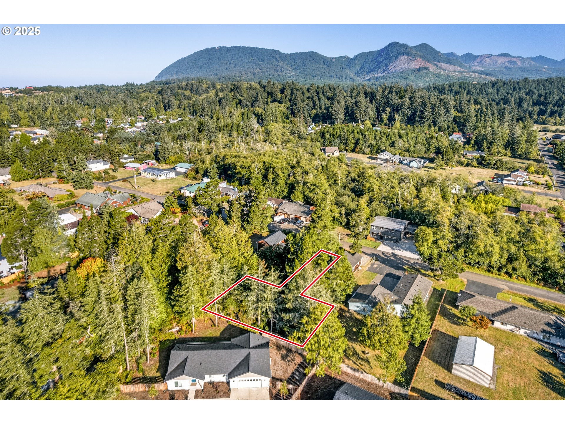 1200 Tl Nehalem, OR 97131 - Photo 10 of 12